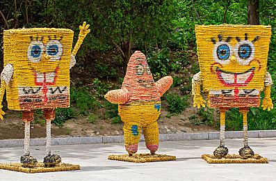 《索尼克：起源》全新预告 6月23日登陆全平台